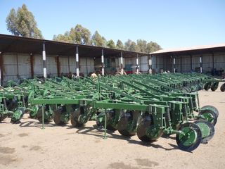 Factory facility photo 5