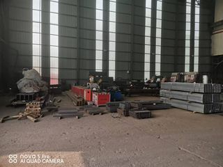 Factory facility photo 3