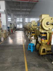 Factory facility photo 2