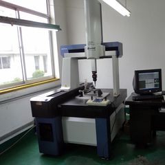 Factory facility photo 5