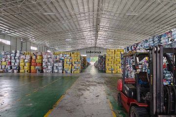 Factory facility photo 3