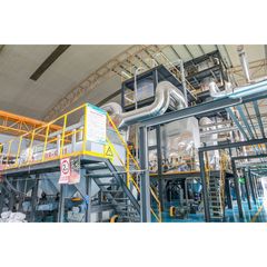 Factory facility photo 4