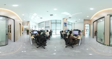 Factory facility photo 6