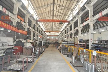 Factory facility photo 3