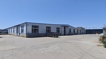 Factory facility photo 2