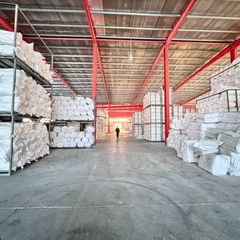 Factory facility photo 5