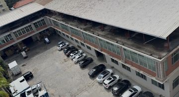 Factory facility photo 2