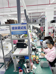 Factory facility photo 3
