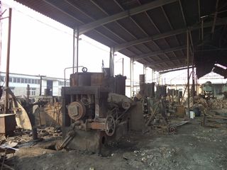 Factory facility photo 3