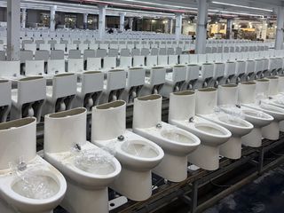 Factory facility photo 4