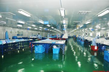 Factory facility photo 2