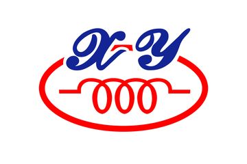 Factory and facilities of YANTAI XINYANG ELECTRONICS CO., LTD.