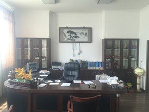 Factory facility photo 4