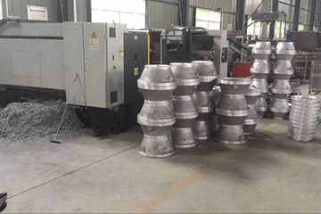 Factory facility photo 3