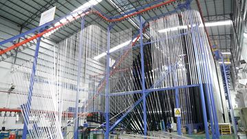 Factory facility photo 4