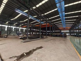 Factory facility photo 5