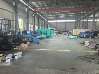 Factory facility photo 4