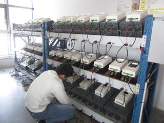 Factory facility photo 4