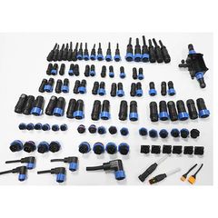 Factory and facilities of Shenzhen Dongshengda Weiye Technology Co., Ltd.