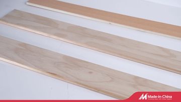 Factory and facilities of Pengzhou Xinhuitong Hardware Co., Ltd.