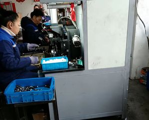 Factory facility photo 2