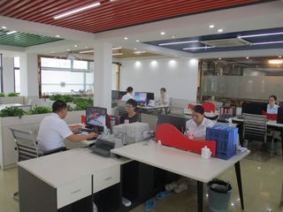 Factory facility photo 5
