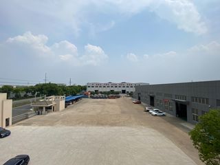 Factory facility photo 2
