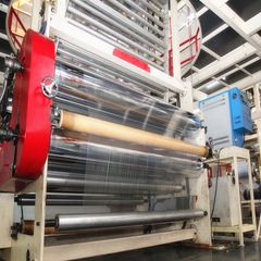Factory facility photo 2