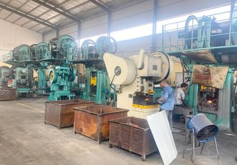 Factory facility photo 2