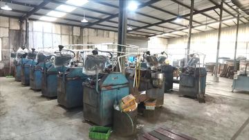 Factory facility photo 4
