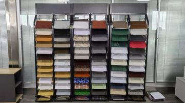 Factory facility photo 4