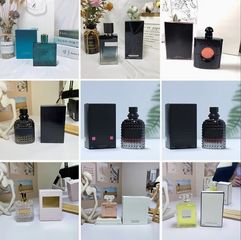 Factory and facilities of Sichuan Anyuran Technology Co., Ltd.