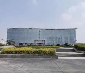Factory facility photo 2