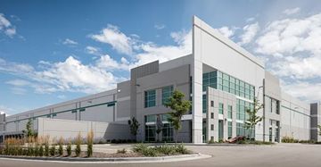 Factory facility photo 2