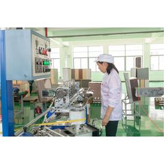 Factory facility photo 2