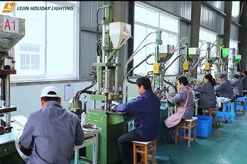 Factory facility photo 5