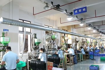 Factory facility photo 4