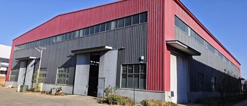 Factory facility photo 3
