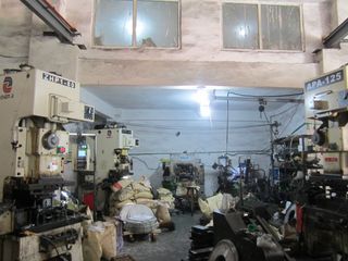 Factory facility photo 4