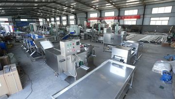 Factory facility photo 3
