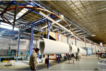 Factory facility photo 4