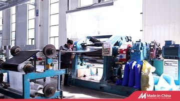 Factory facility photo 7