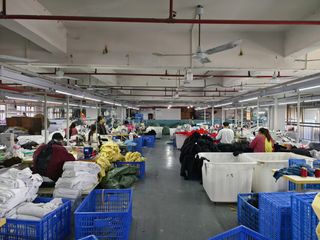 Factory facility photo 3