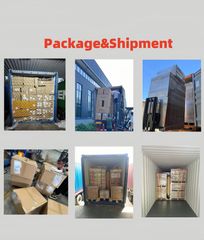 Factory facility photo 3