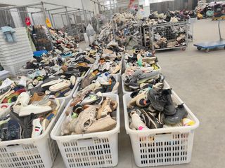 Factory facility photo 5