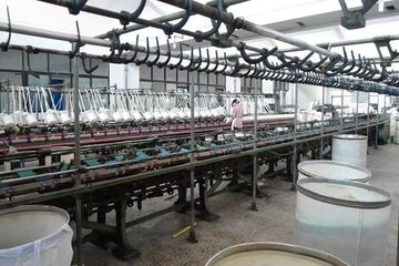 Factory facility photo 5
