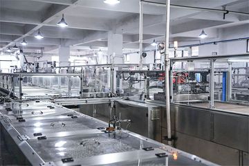 Factory facility photo 2