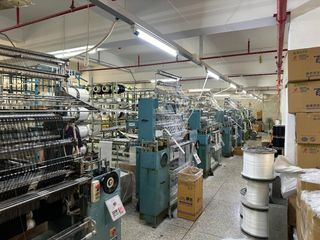 Factory facility photo 3