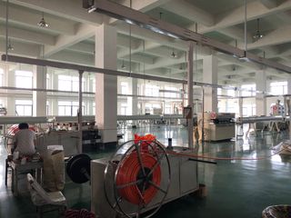 Factory facility photo 4
