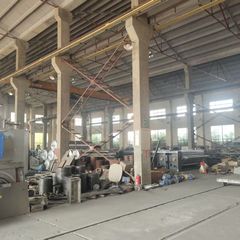 Factory facility photo 2